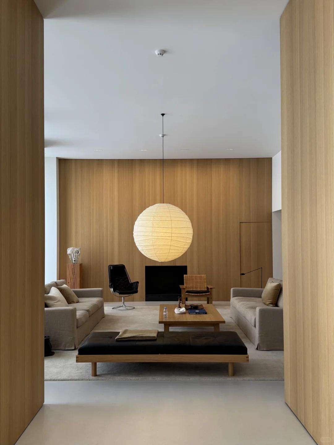 上海家居逛逛逛不完系列