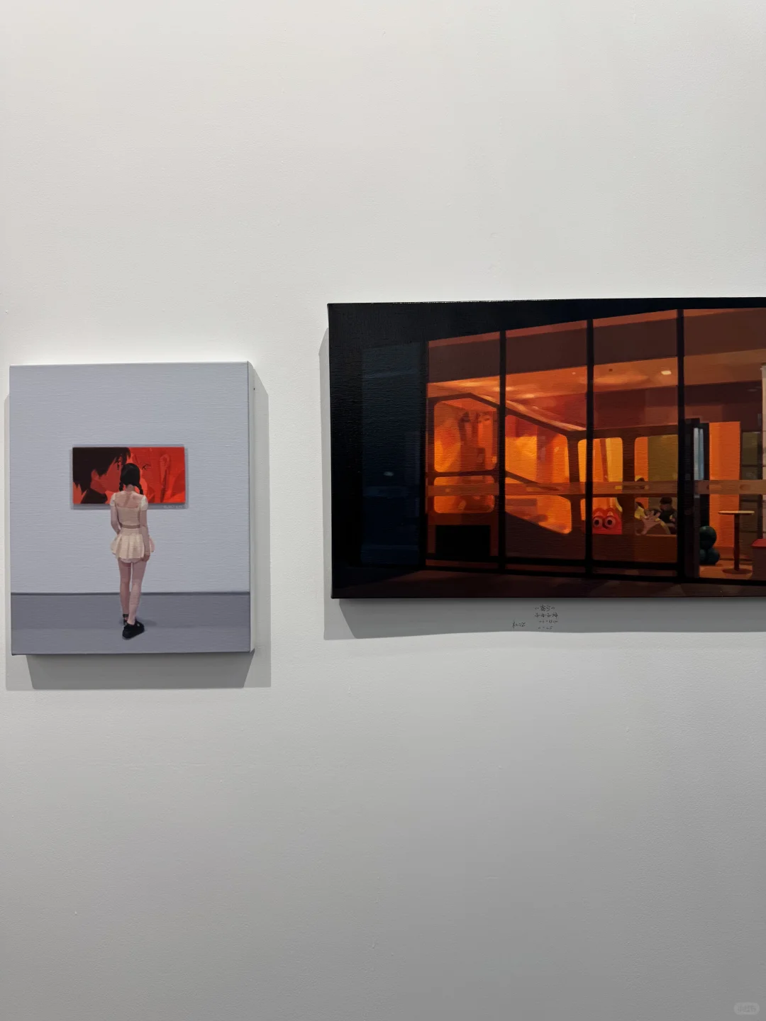 北京当代艺术博览会｜推荐全民都来提升审美