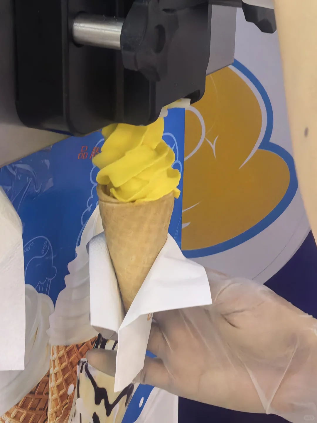 第六十三届高博会??