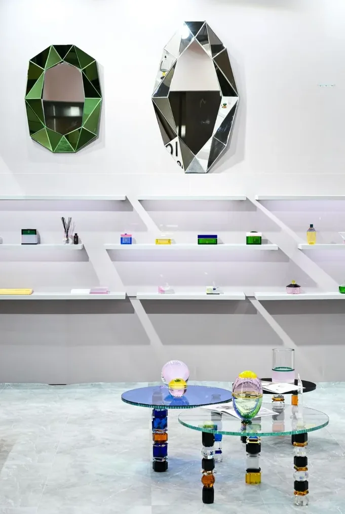 上海设计展！观展指南 | 亚洲设计盛会回归