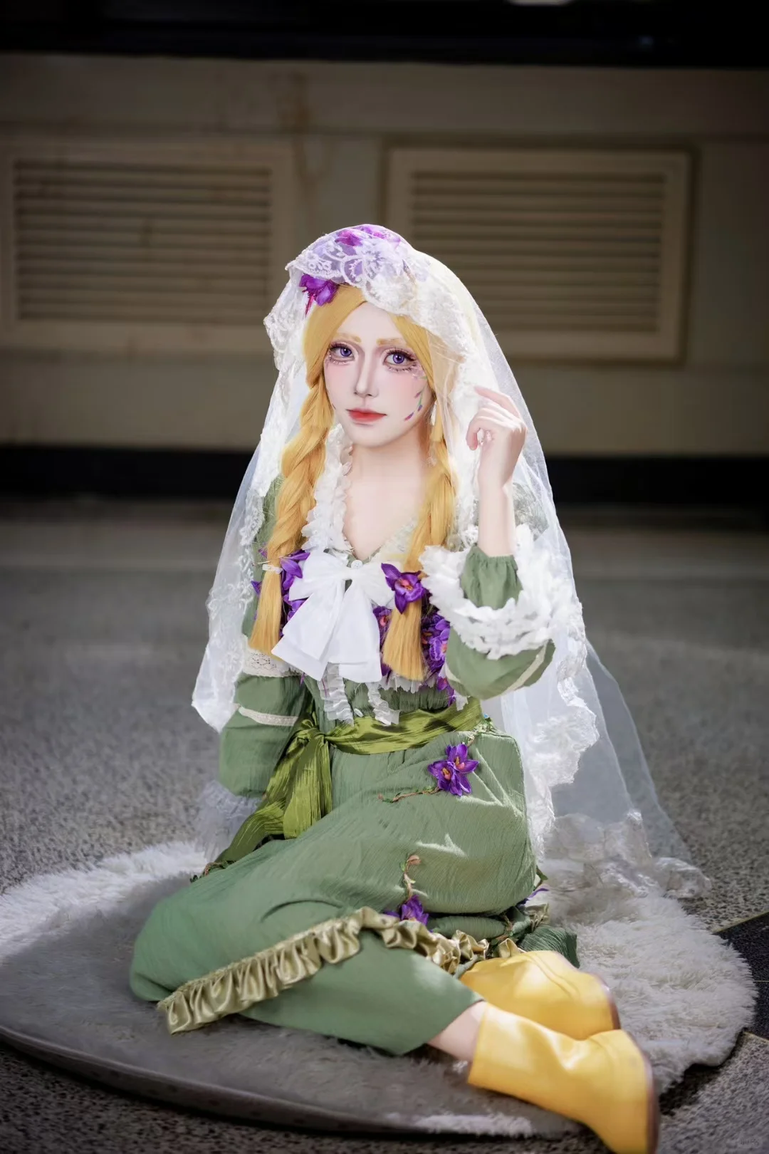 这是一条自由行申请◝(⑅•ᴗ•⑅)已经够啦