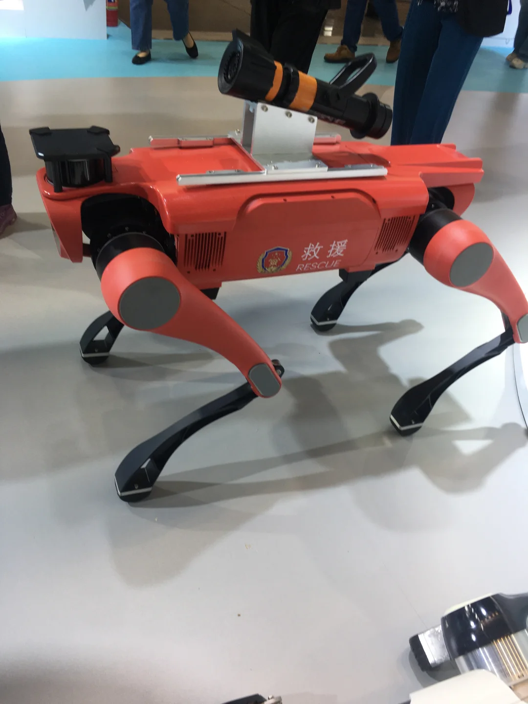 中国中东欧国家博览会