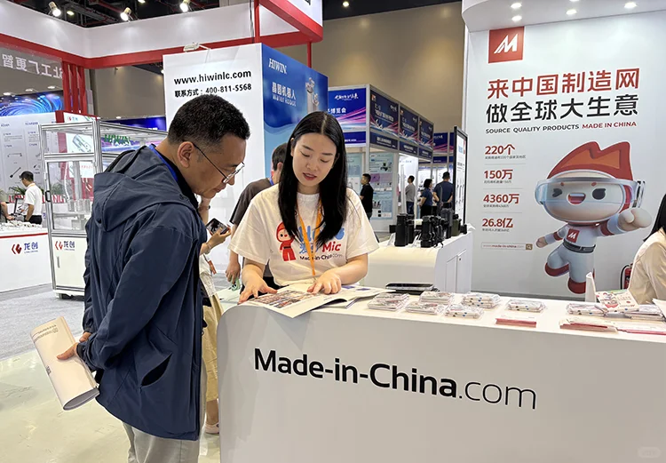 从技术到订单,如何破解光