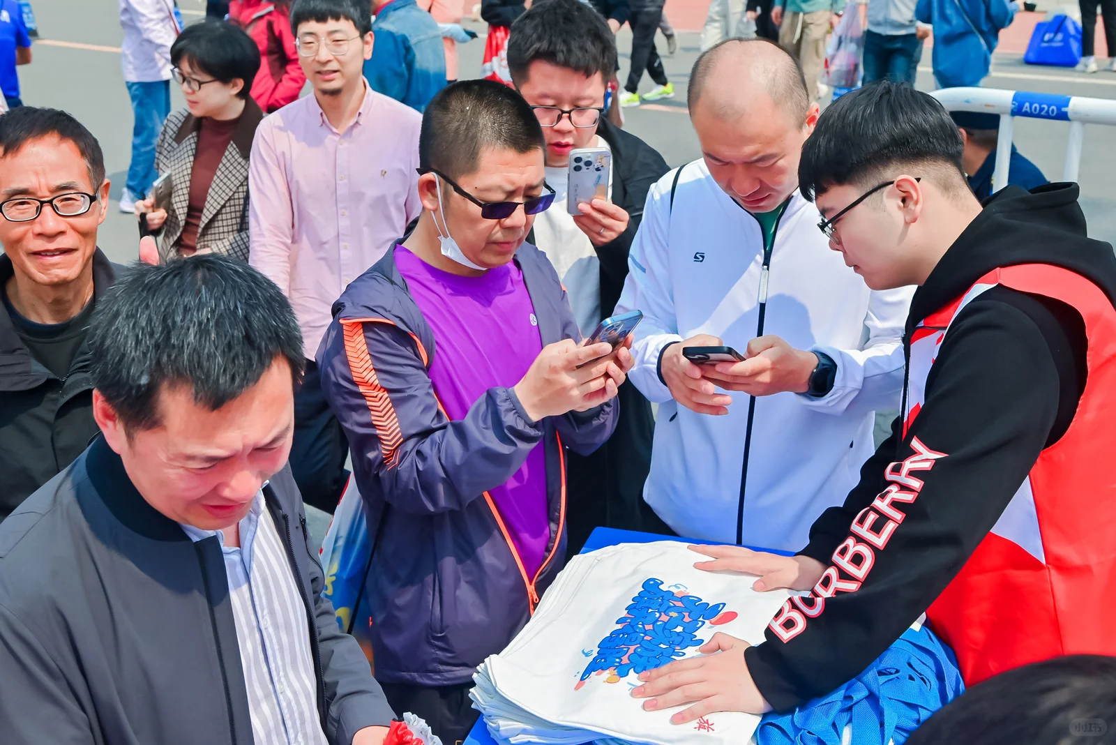 长春马拉松博览会：文旅互动盛宴来袭