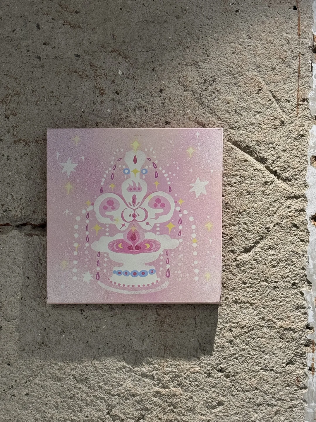 Hi tiktok refugees,welcome to XHS?