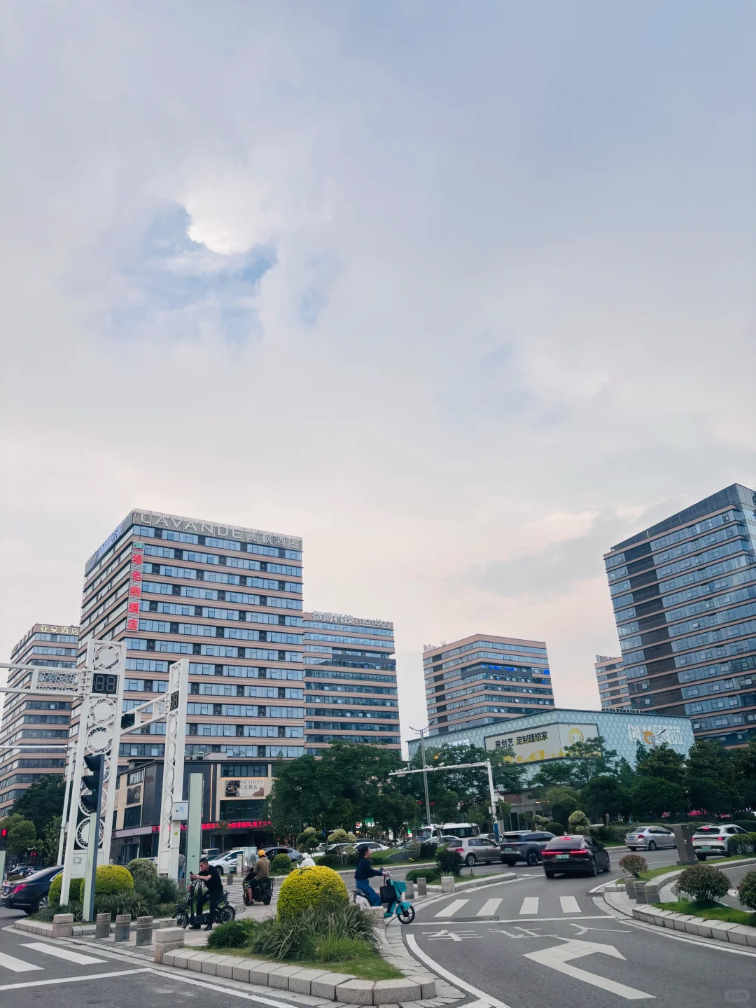 第42届国际体育用品博览会南昌站