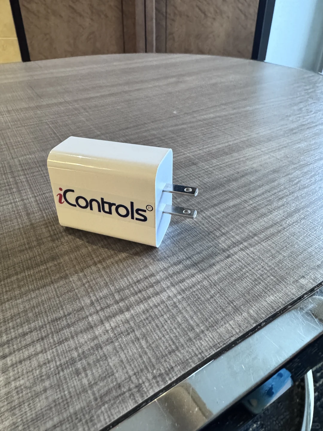 最受欢迎的展会赠品