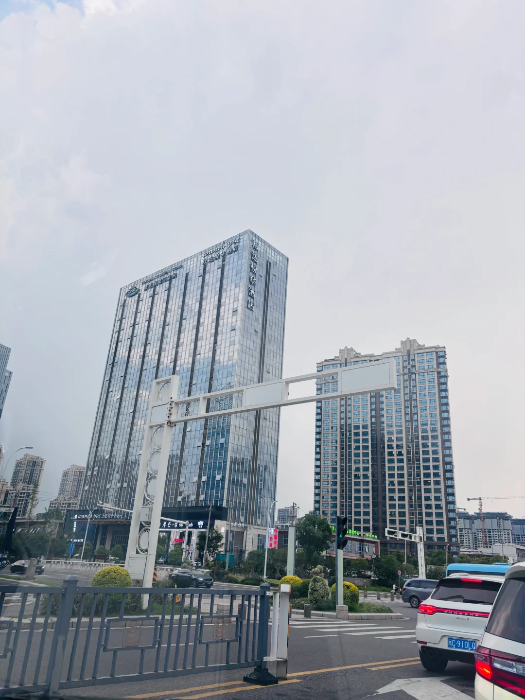 第42届国际体育用品博览会南昌站