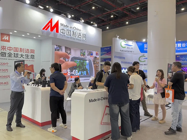 从技术到订单,如何破解光