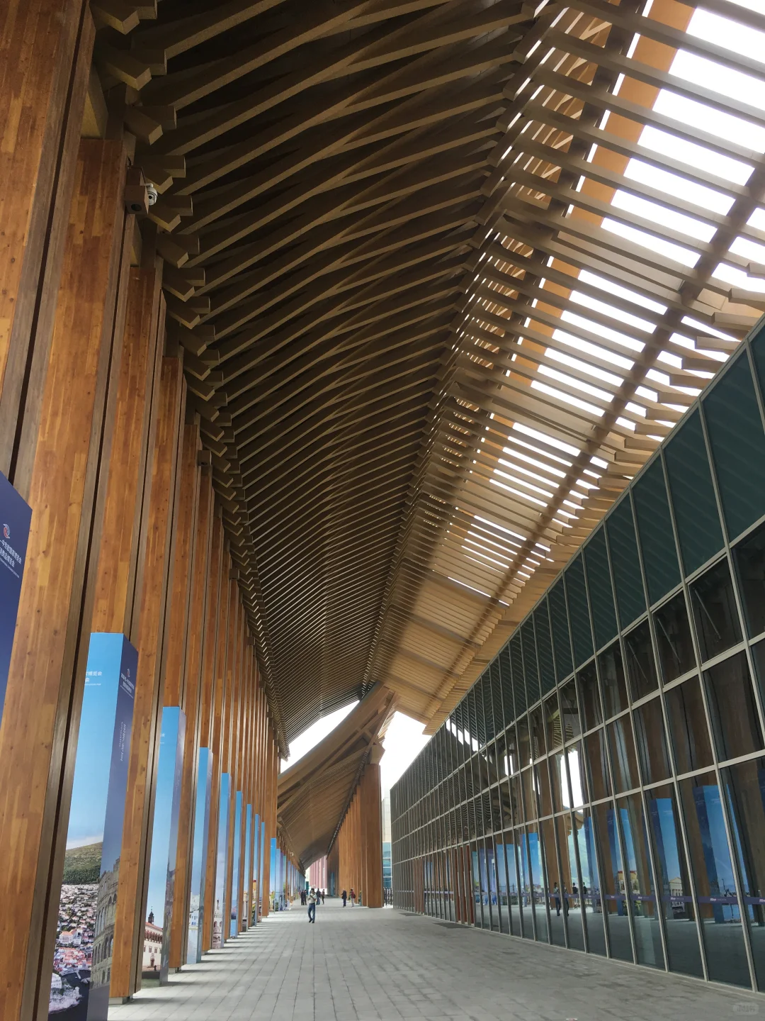 中国中东欧国家博览会