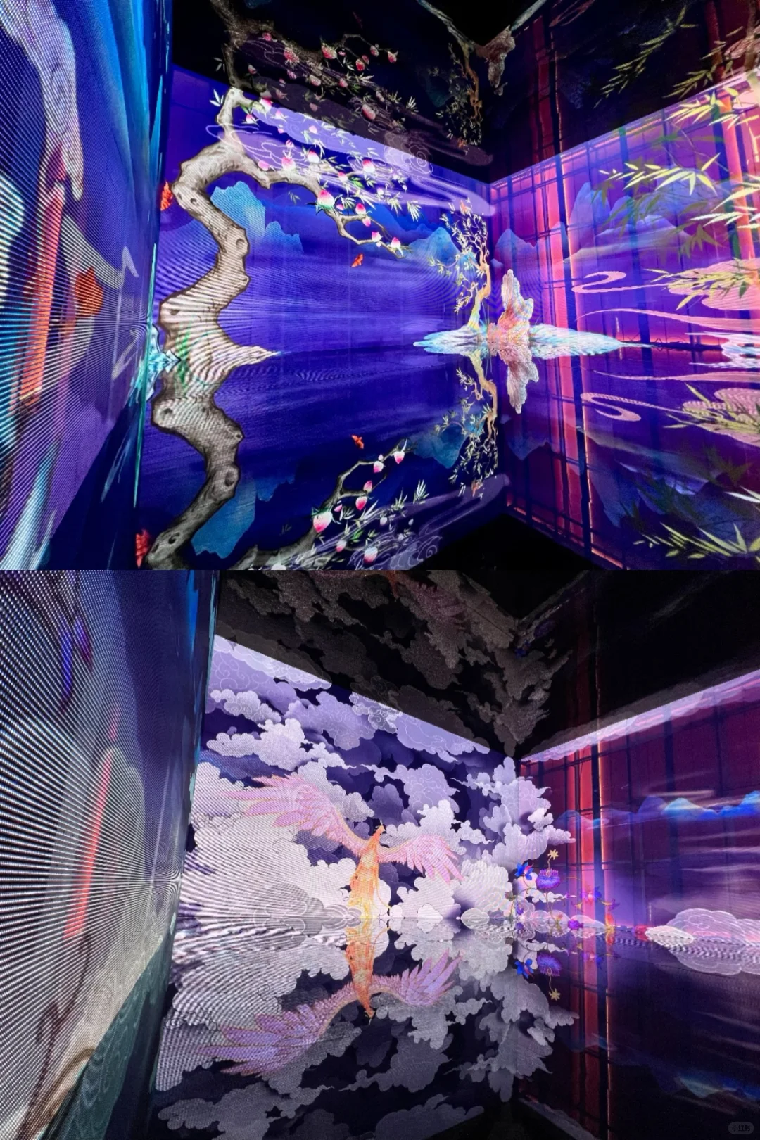 珠海新展，太太太震撼了‼️巨出片快来‼️