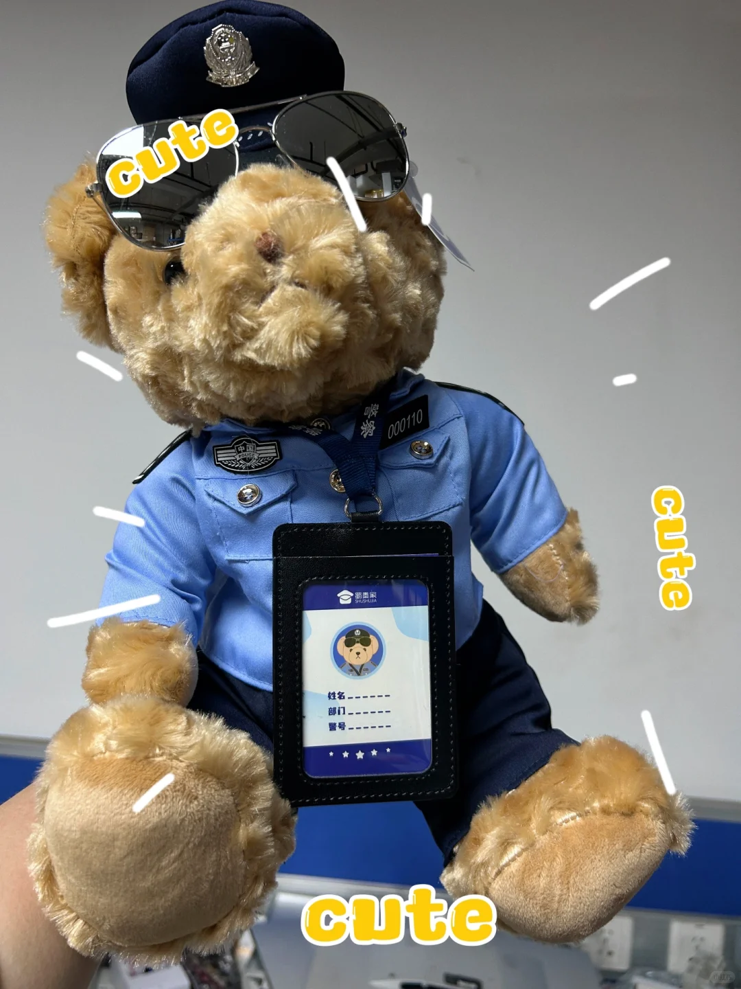 杭州国漫打卡✅非二次元游玩攻略奉上↓