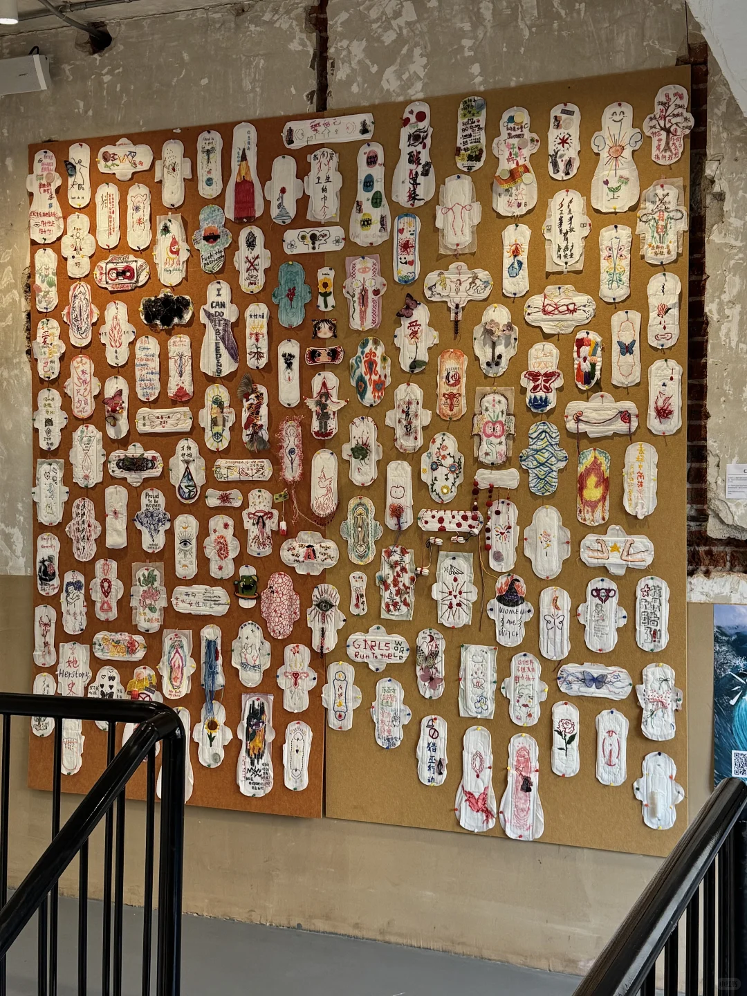 Hi tiktok refugees,welcome to XHS?