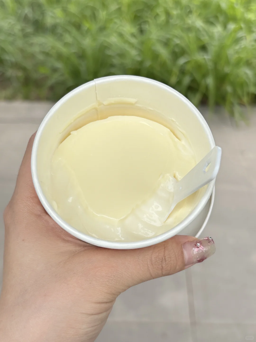 中国—中东欧国家博览会暨国际消费品博览会