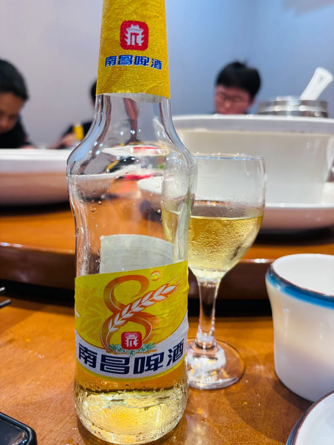 第42届国际体育用品博览会南昌站