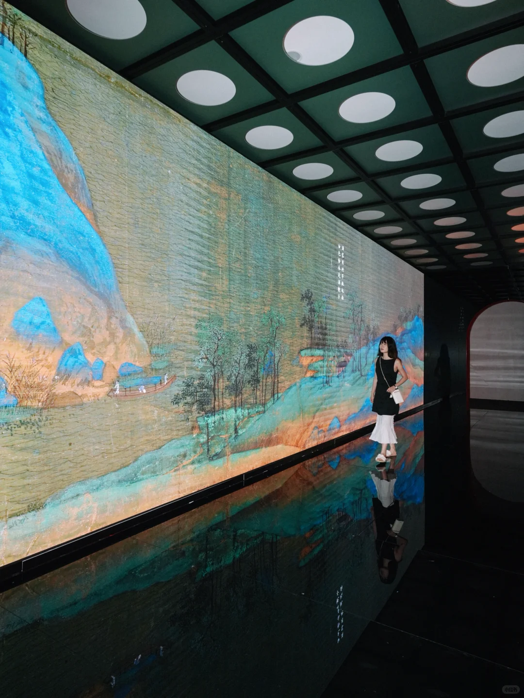 珠海新展，太太太震撼了‼️巨出片快来‼️