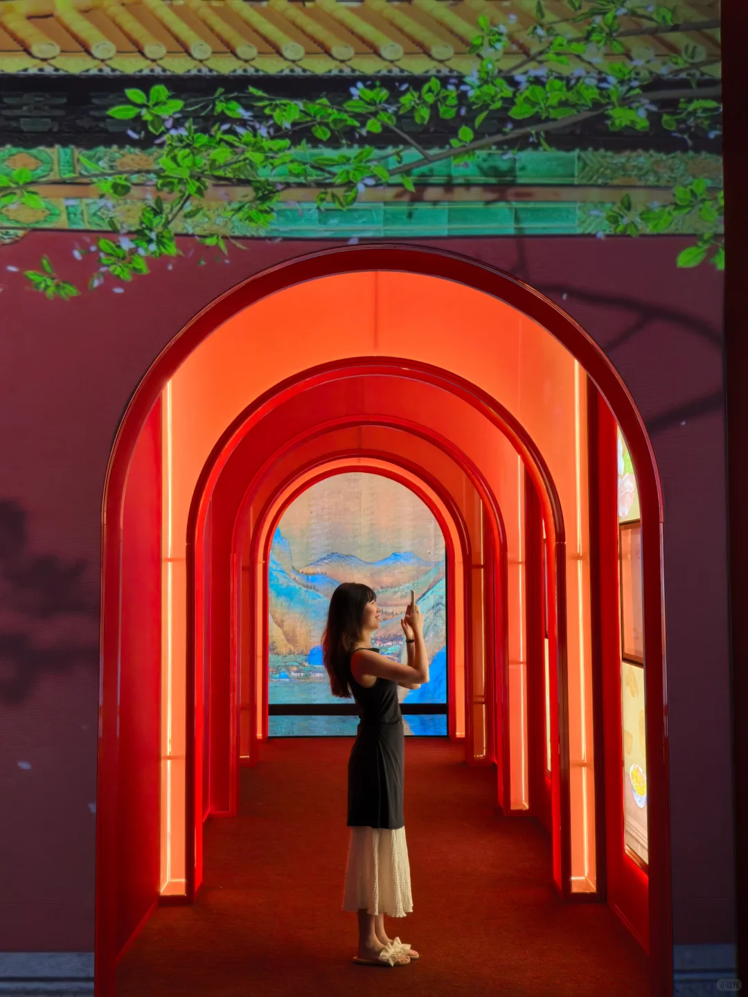 珠海新展，太太太震撼了‼️巨出片快来‼️