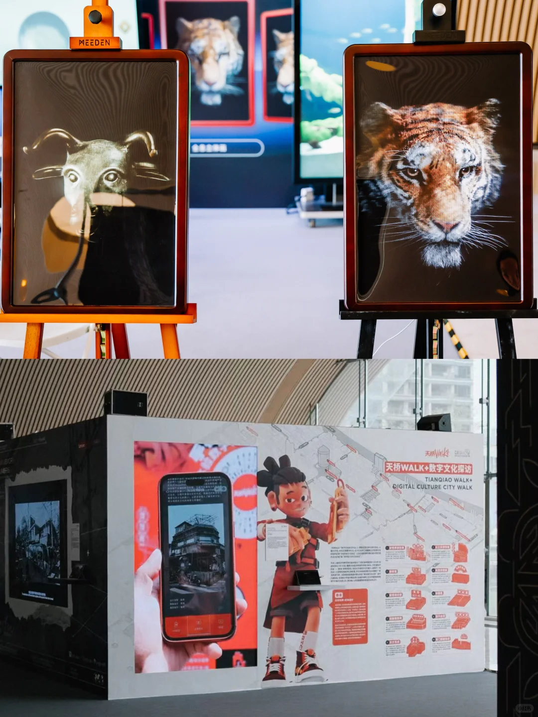 珠海新展，太太太震撼了‼️巨出片快来‼️