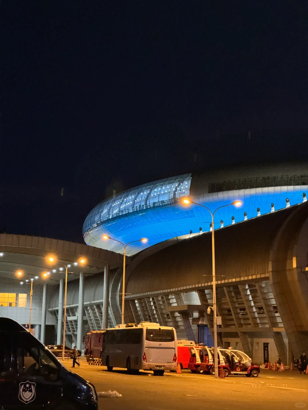 拿一份工资打三份工 任务圆满完成噜