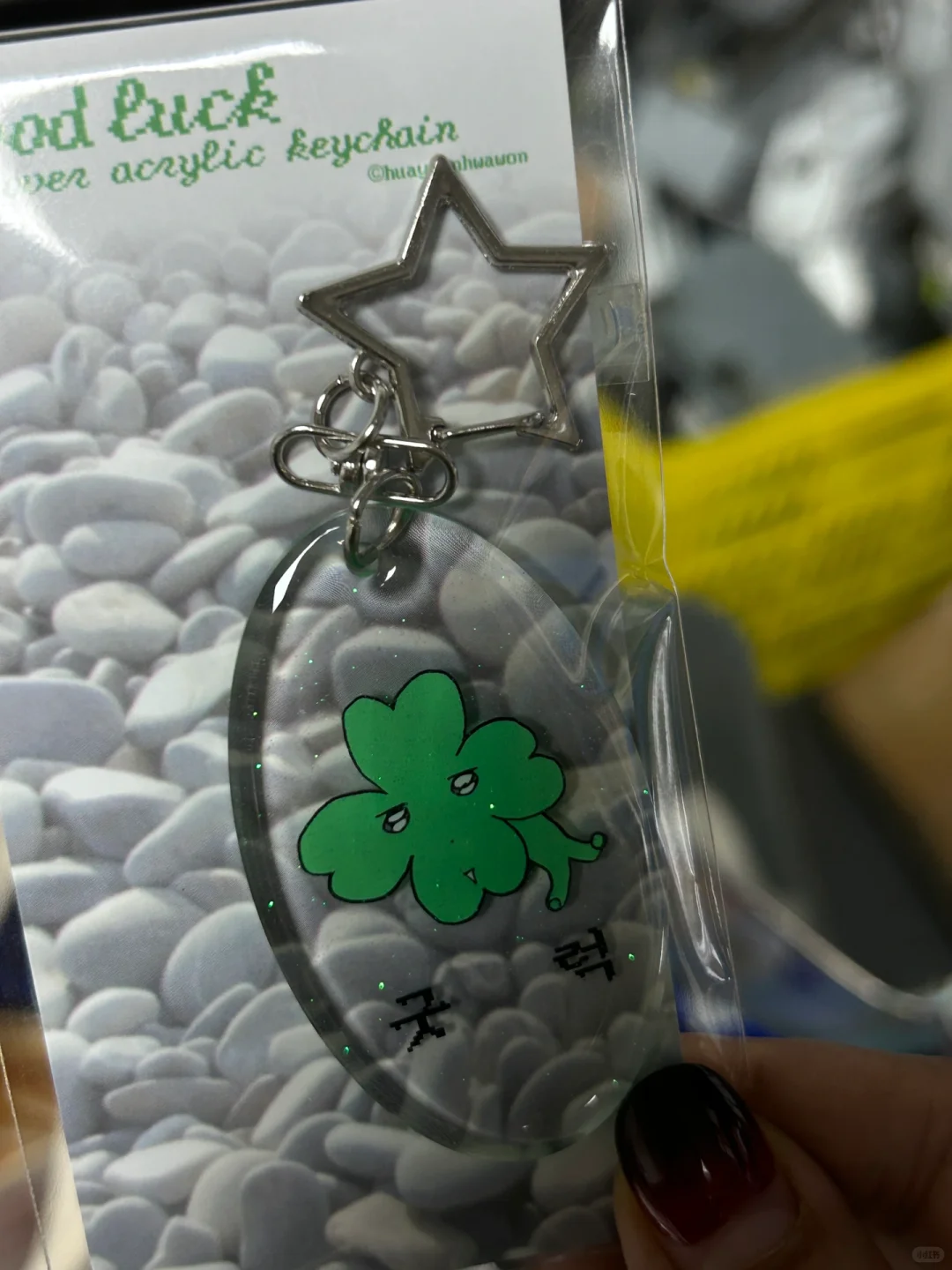 杭州国漫打卡✅非二次元游玩攻略奉上↓