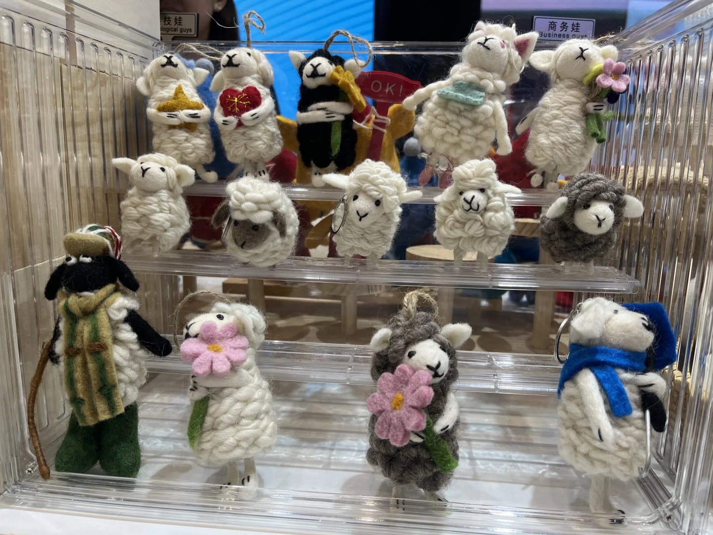 中国中东欧国家博览会