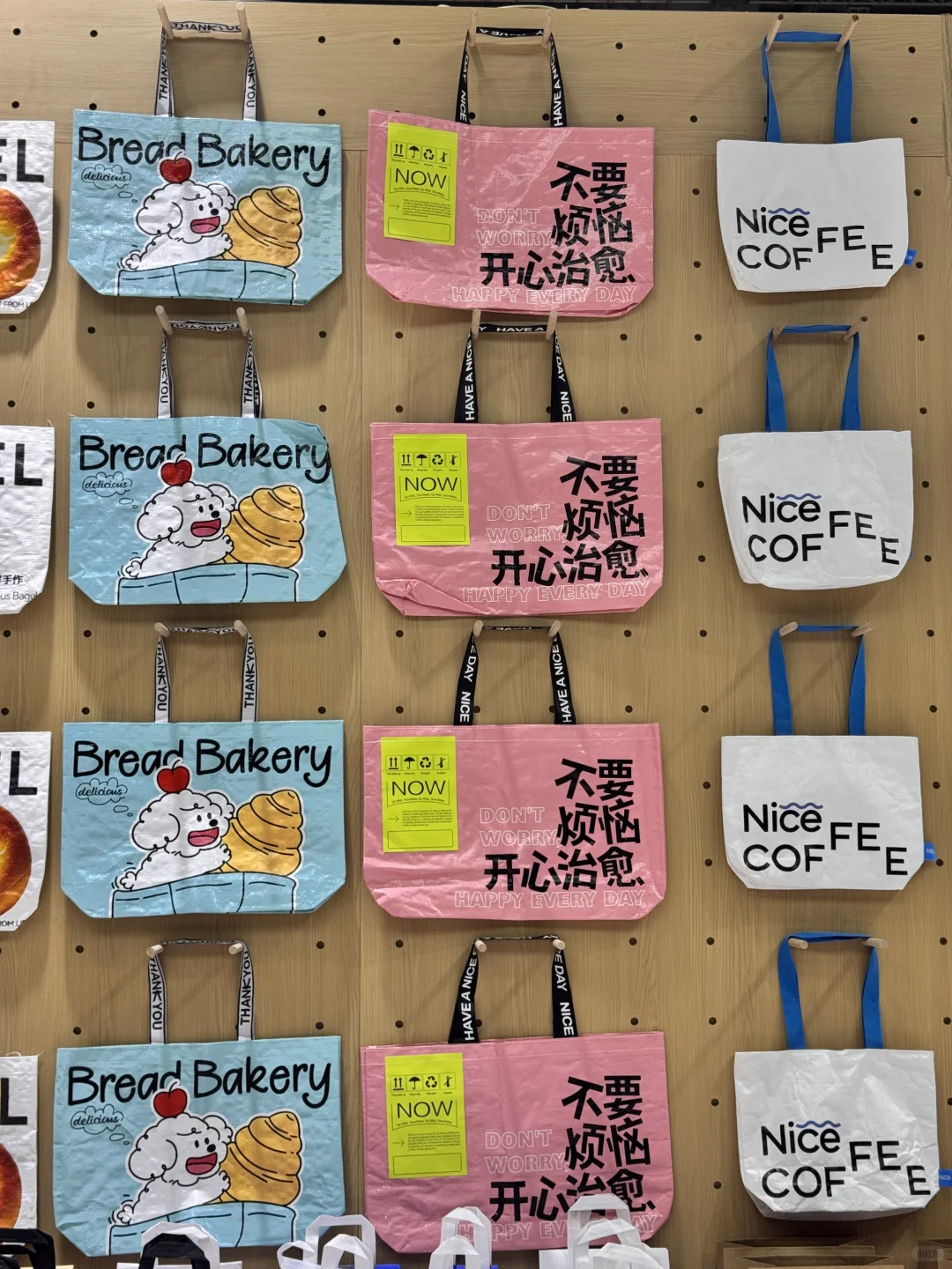 纸管家上海展会圆满落幕！没参加来这里