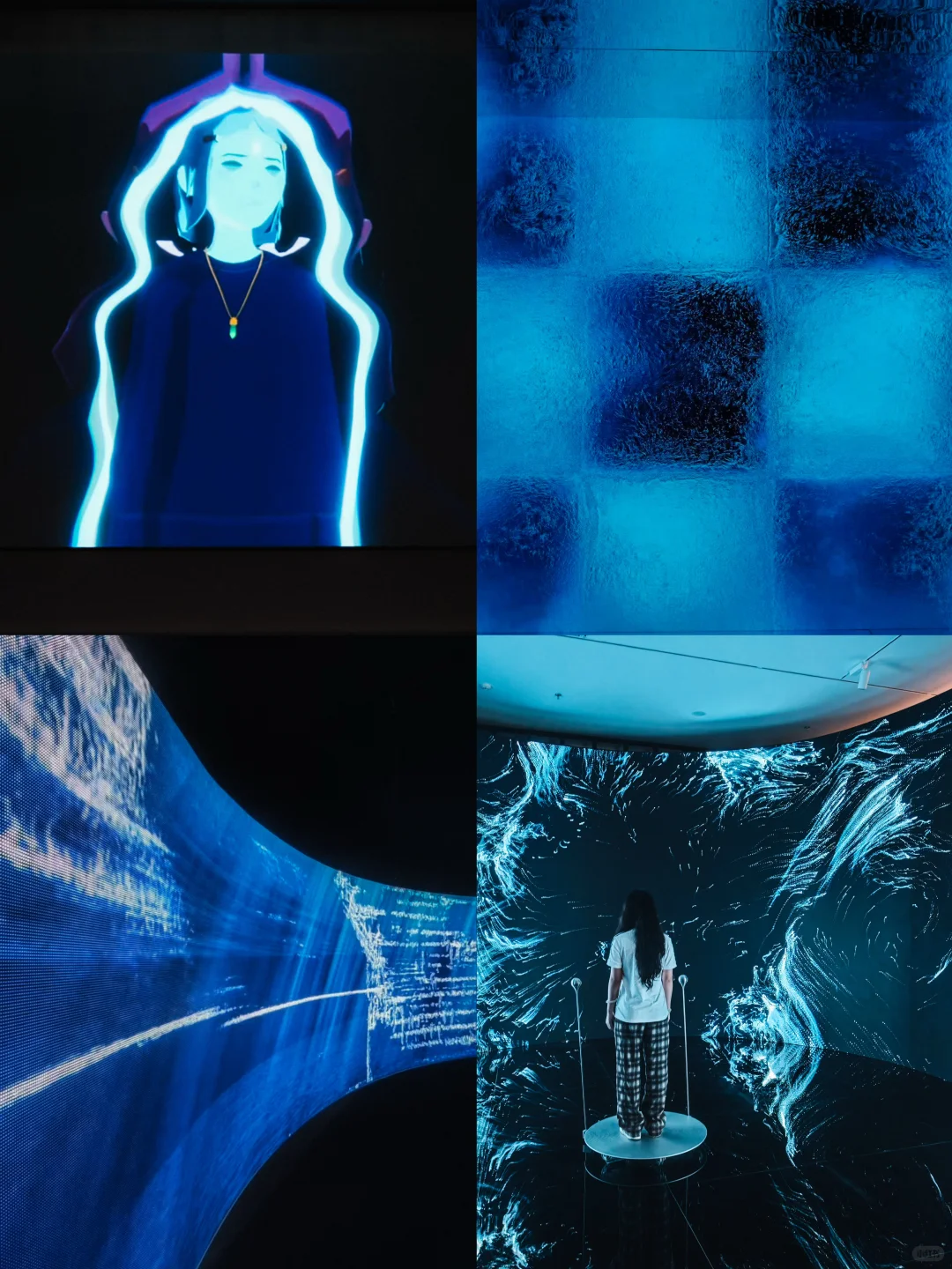 珠海新展，太太太震撼了‼️巨出片快来‼️