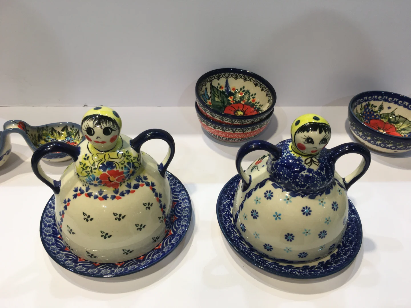 中国中东欧国家博览会