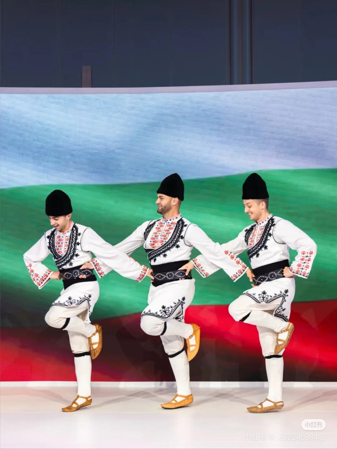 中国中东欧国家博览会