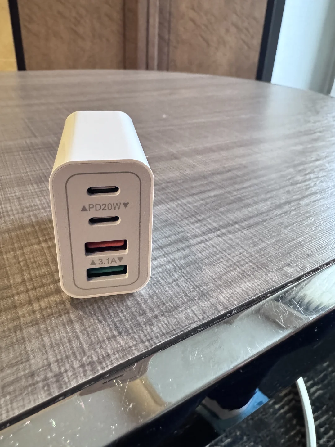 最受欢迎的展会赠品