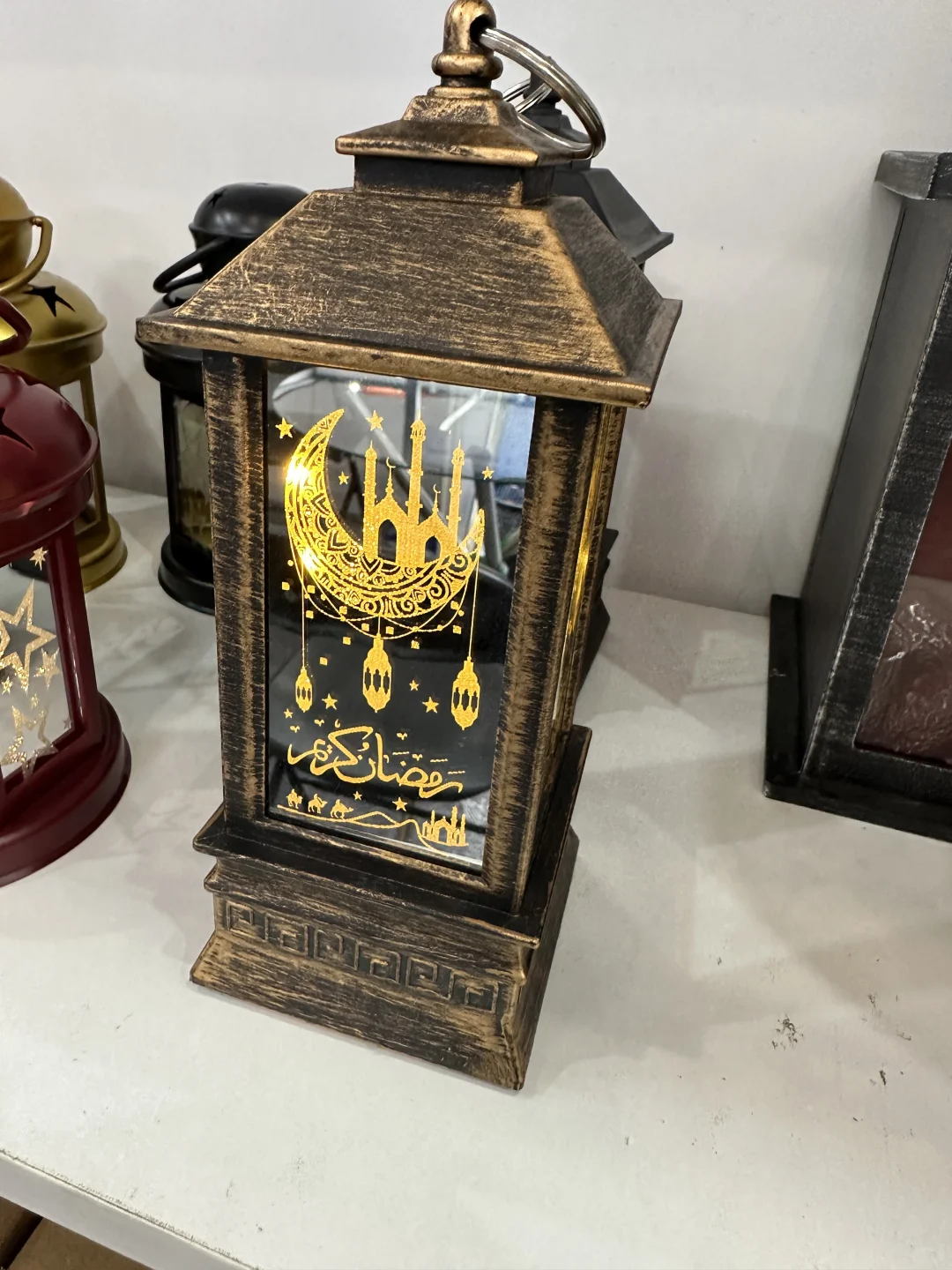 逛完跨境电商博览会，给想做跨境电商的建议