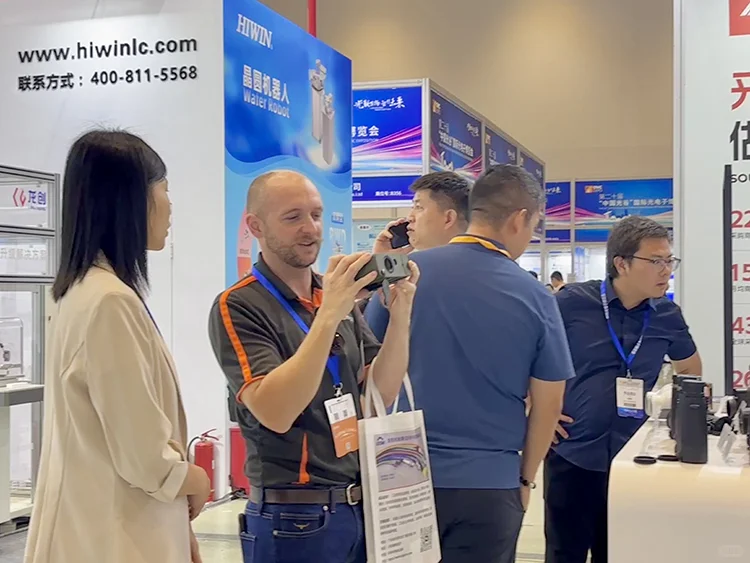 从技术到订单,如何破解光