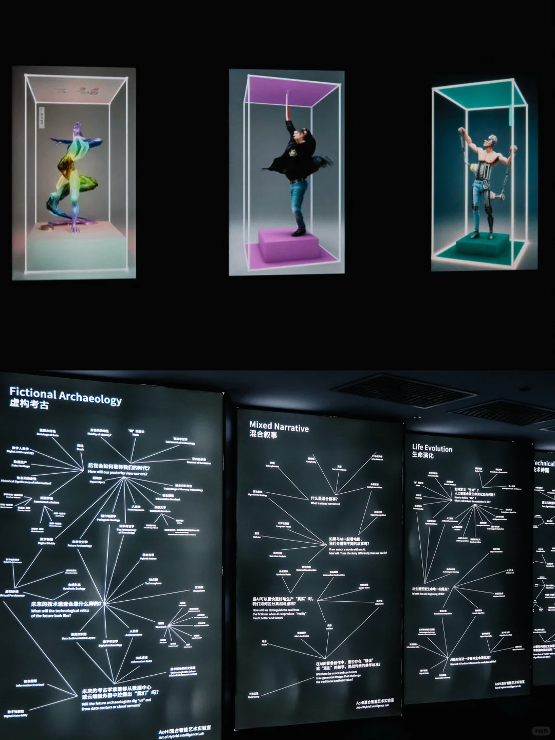 珠海新展，太太太震撼了‼️巨出片快来‼️