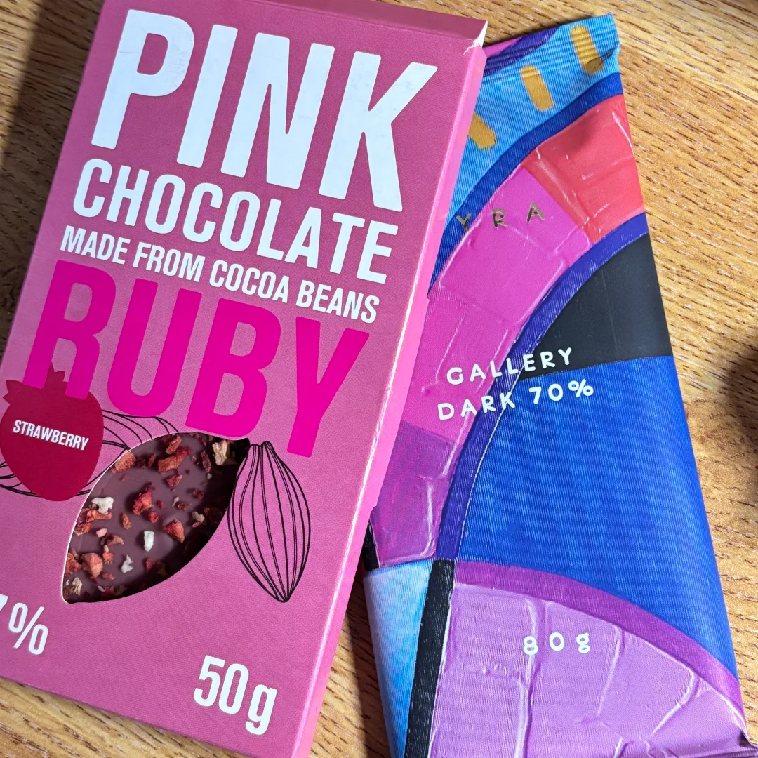 中国—中东欧国家博览会暨国际消费品博览会