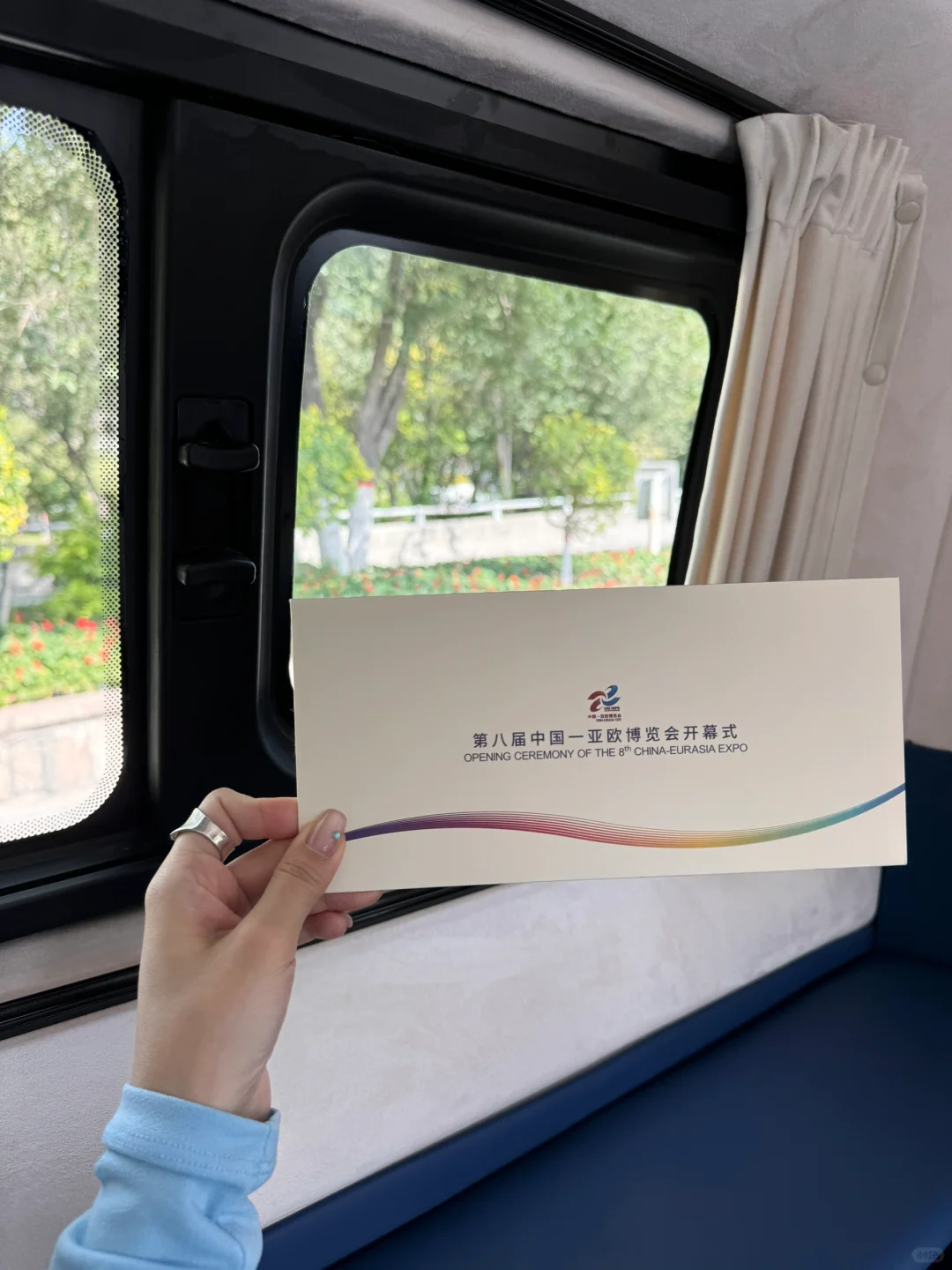 拿一份工资打三份工 任务圆满完成噜