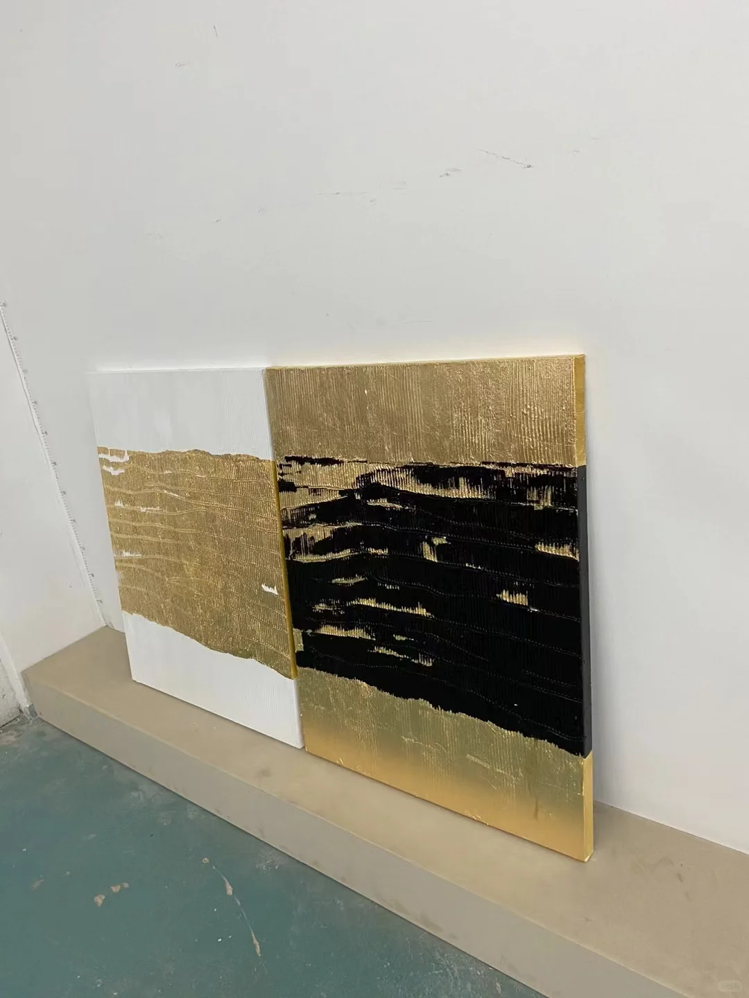 厂子都是怎么和外贸公司合作的？