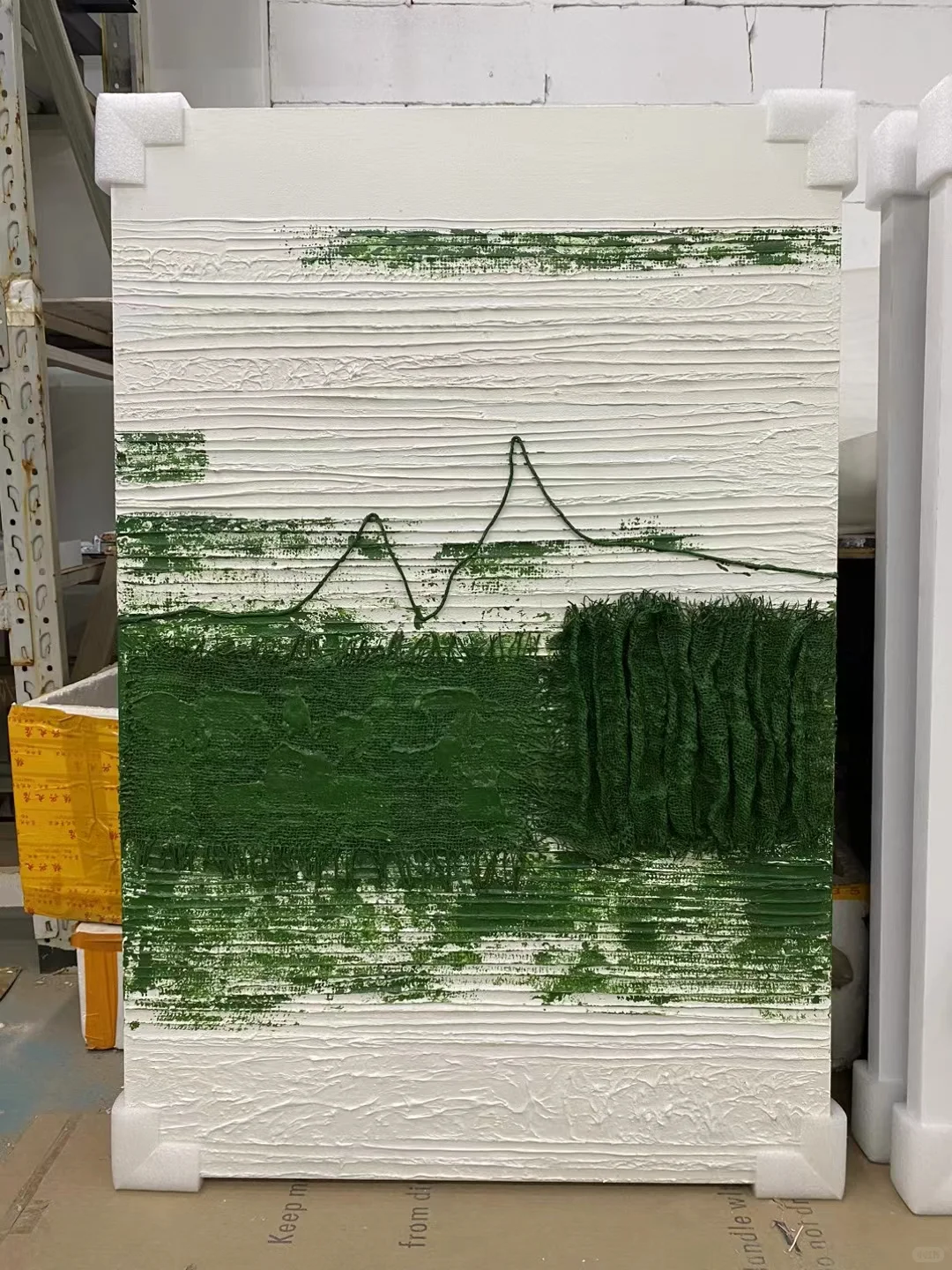 厂子都是怎么和外贸公司合作的？