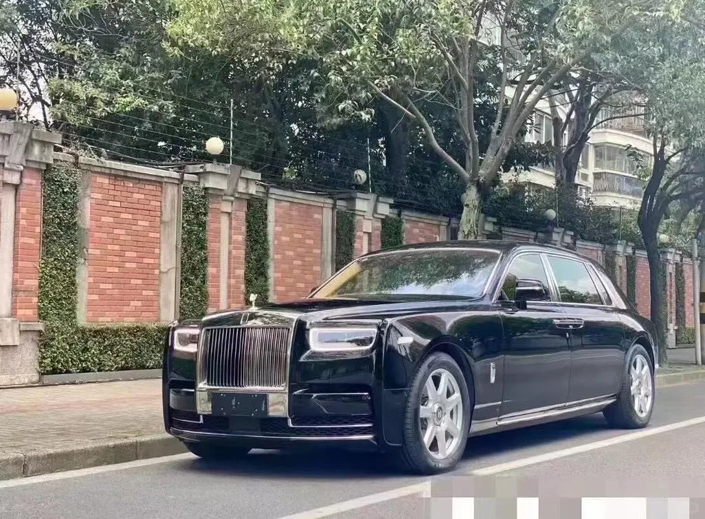 闵行区会务会展租赁专业规范