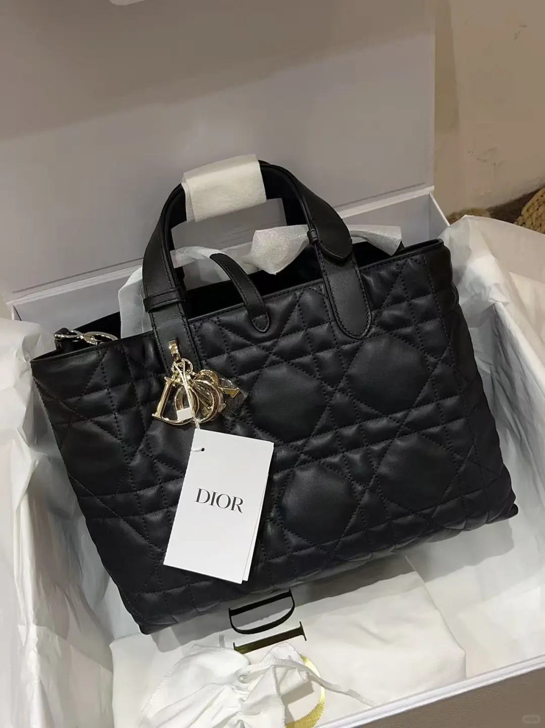 来厦门磐基二奢展会逛逛