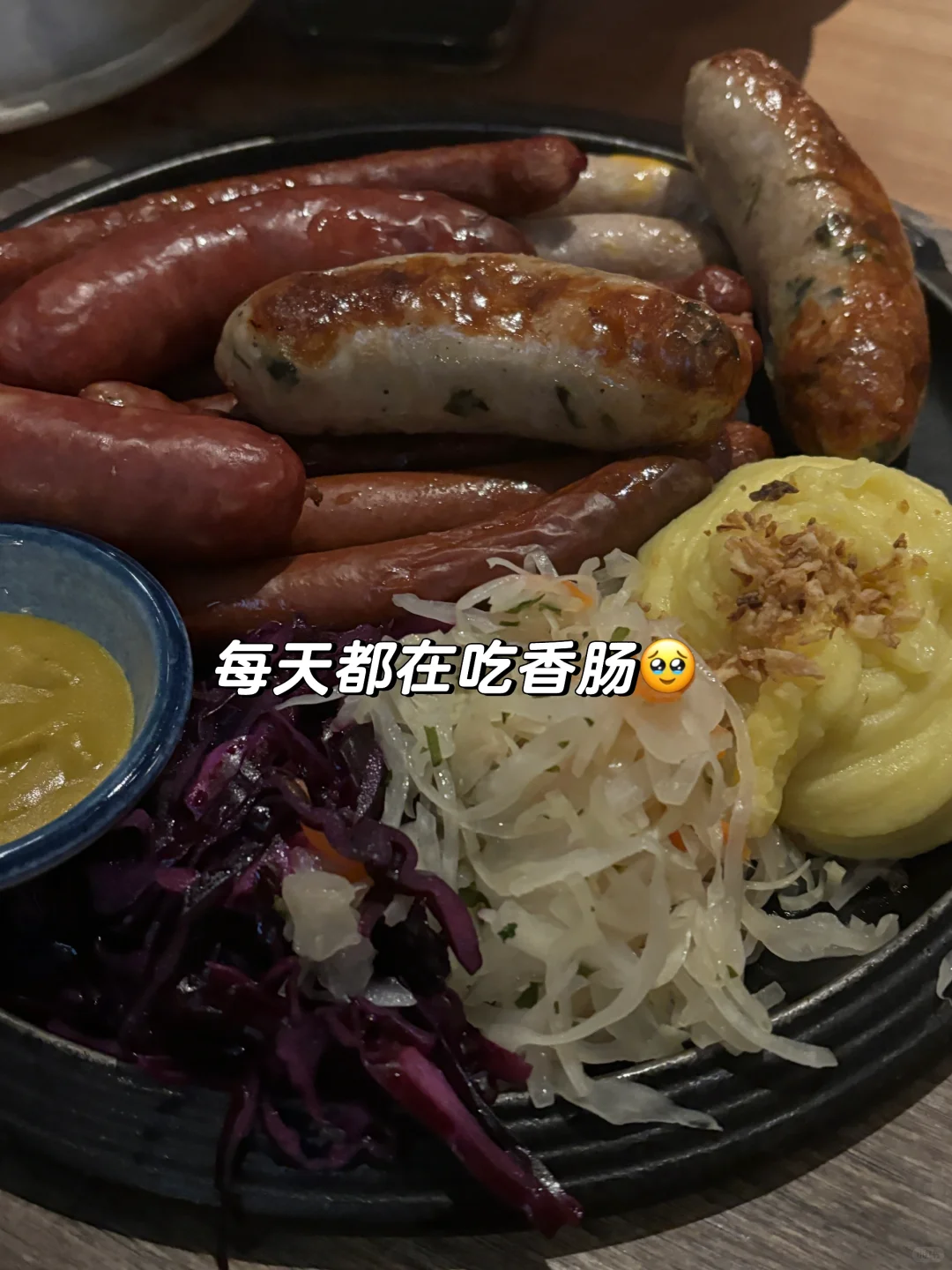 俄罗斯行✈️??