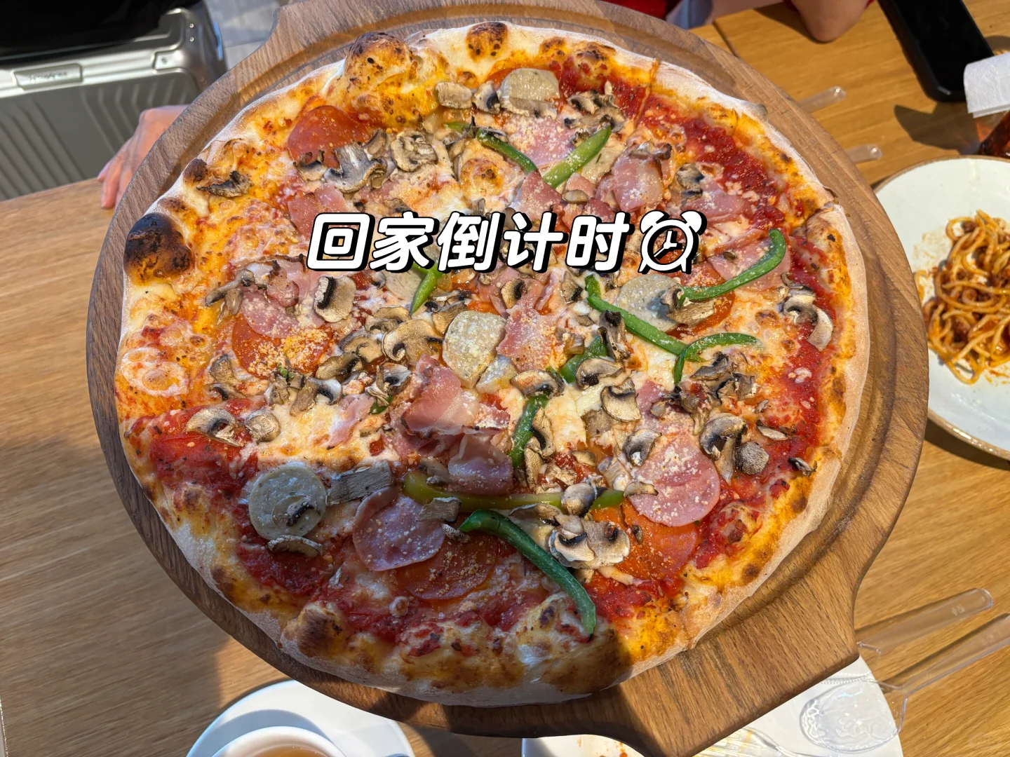 俄罗斯行✈️??