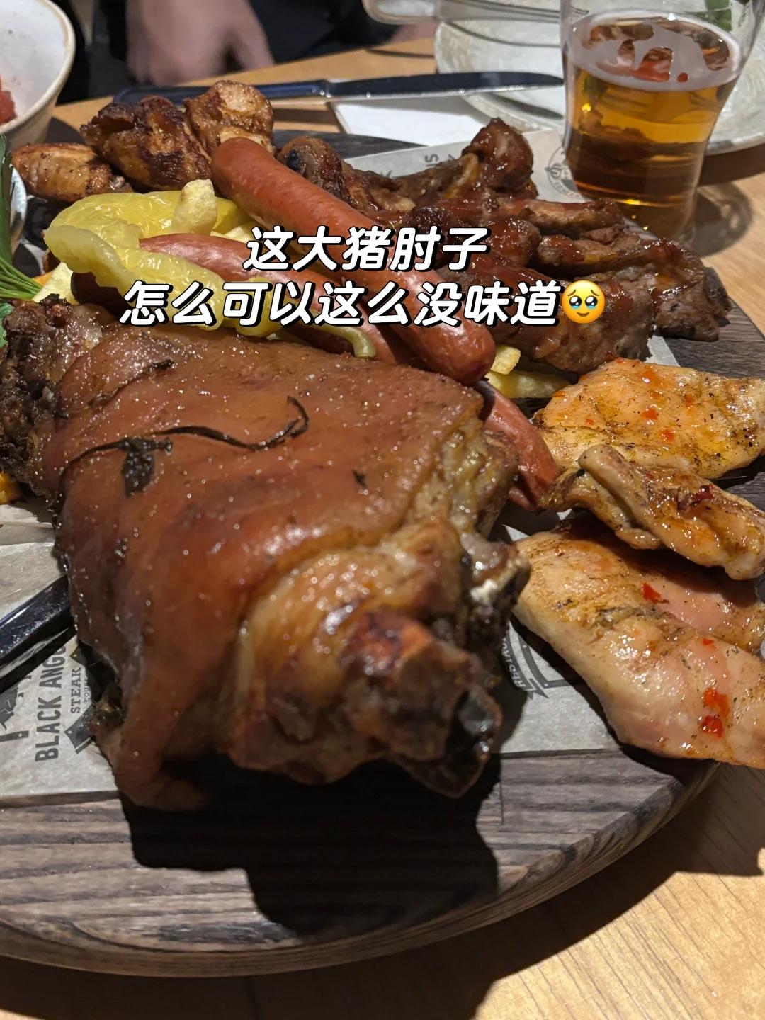 俄罗斯行✈️??