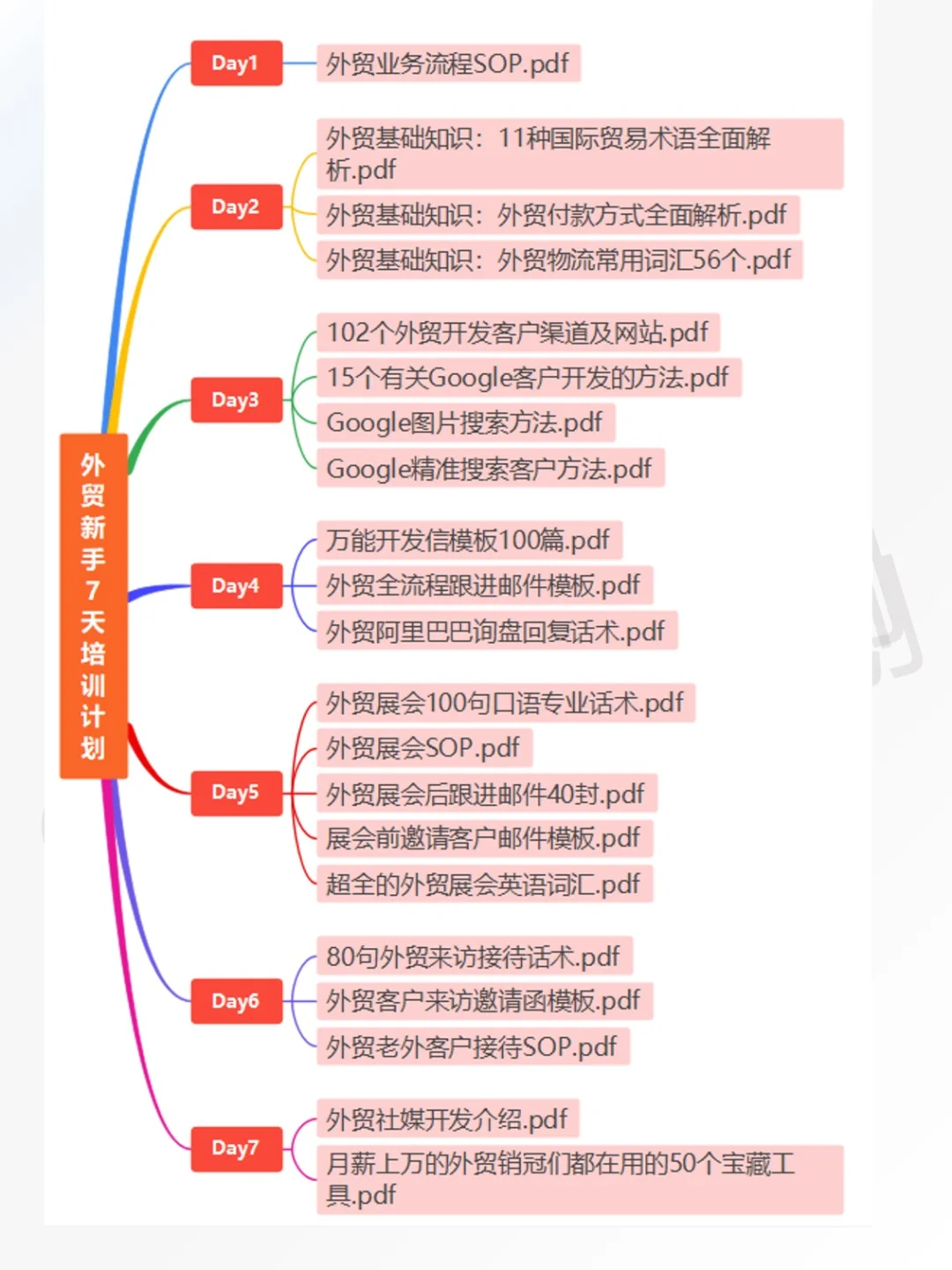 i人勇闯展会不再怕|人真的很少啊?