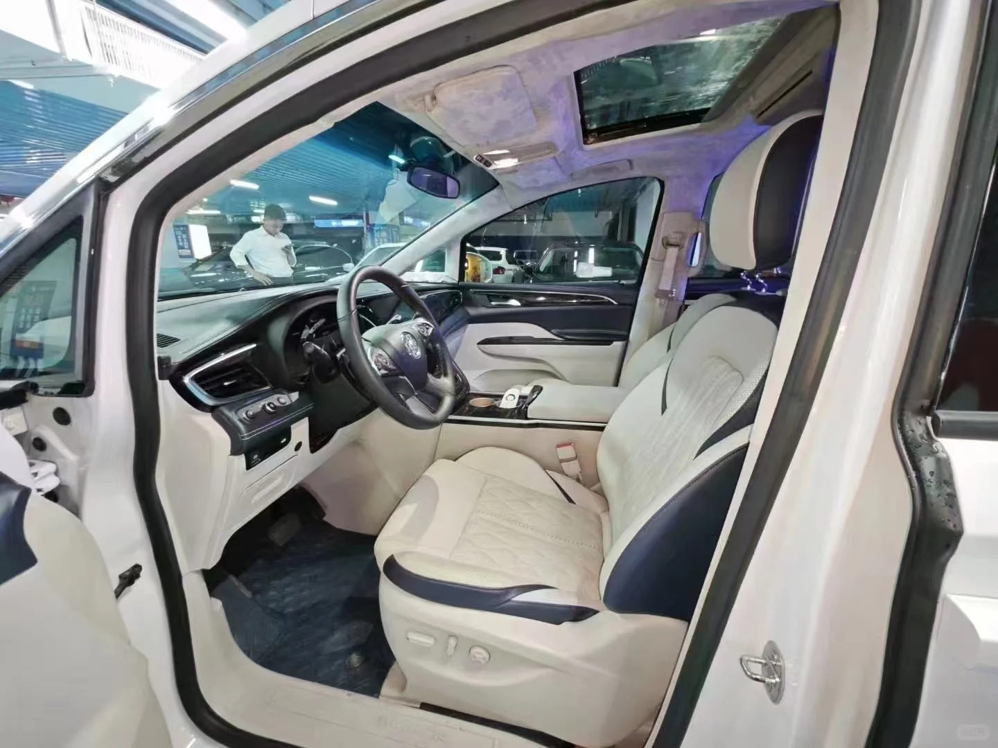 闵行区会务会展租赁专业规范