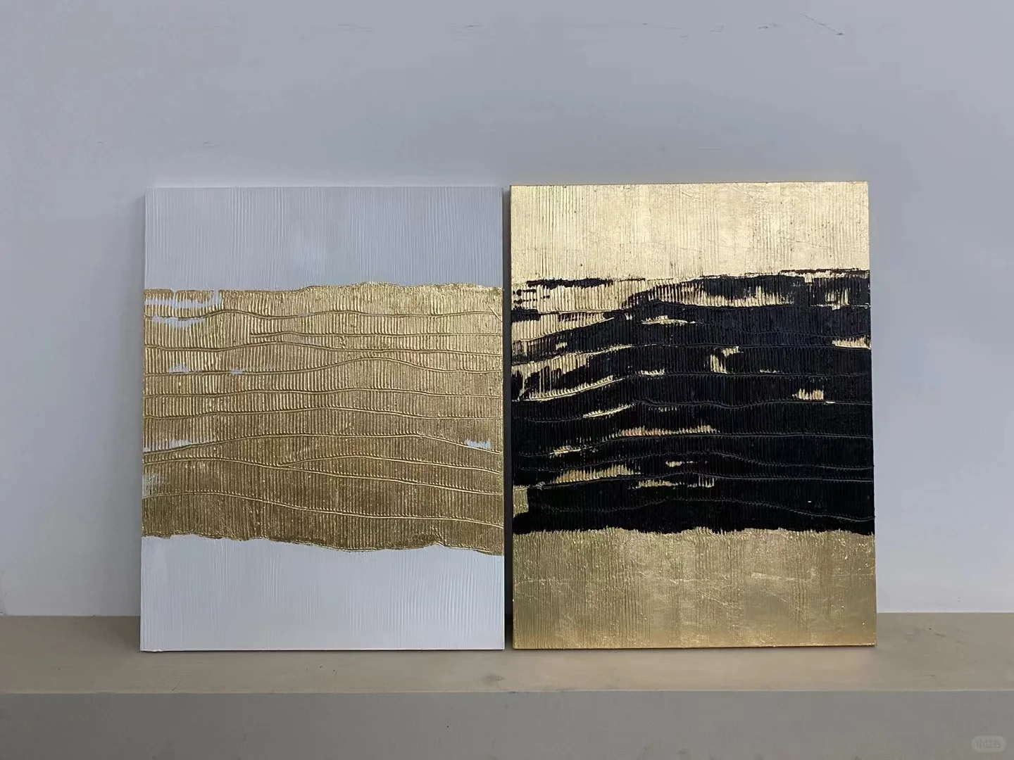 厂子都是怎么和外贸公司合作的？