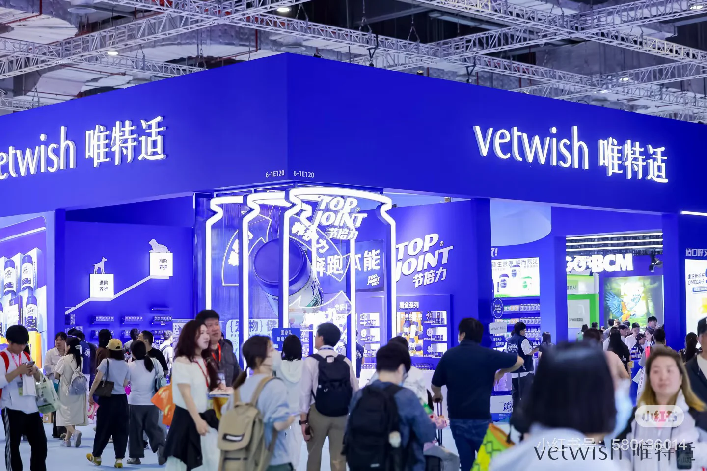 展会爆满却效果差？揭秘背后的“虚假繁荣”真