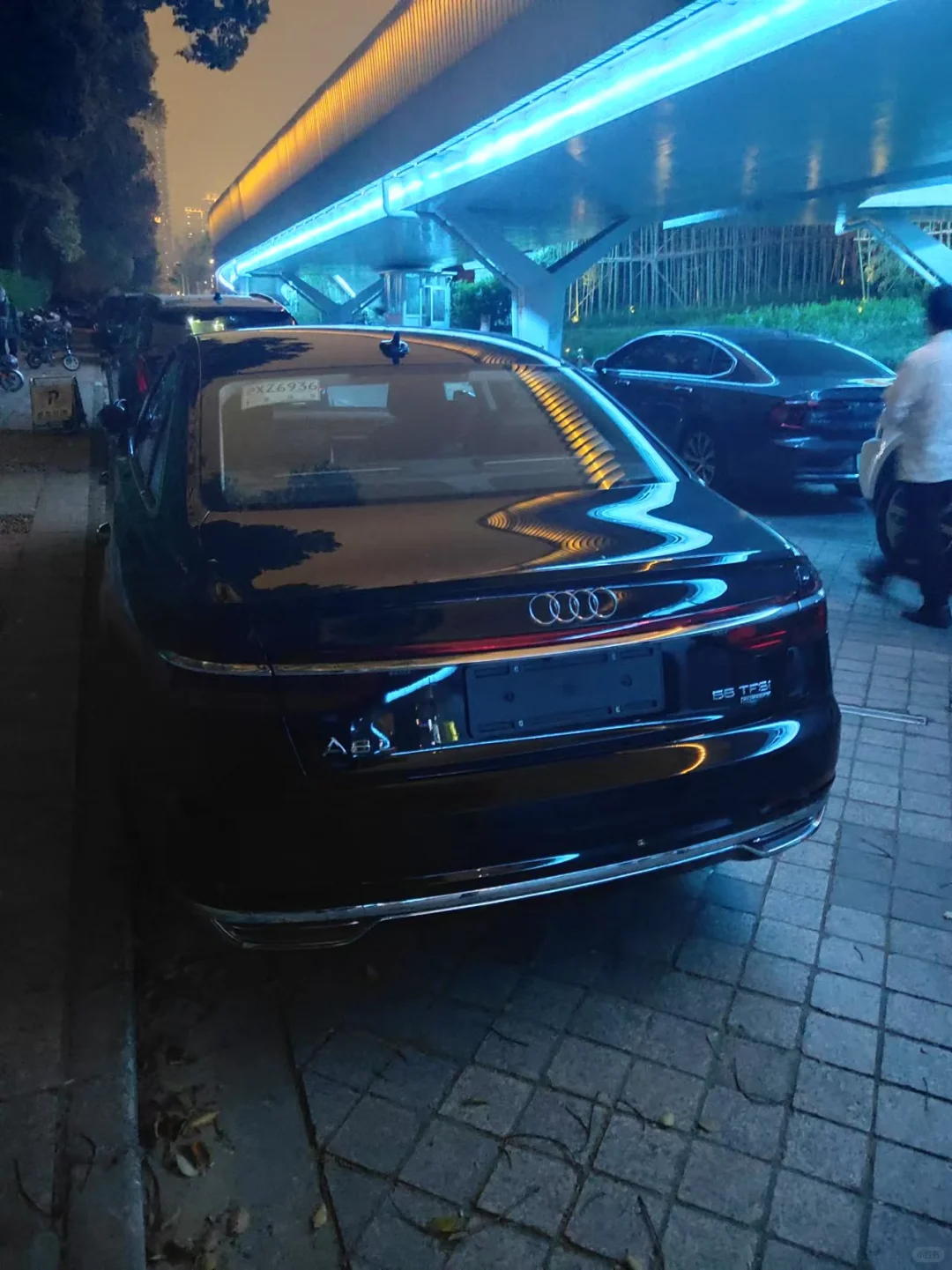 闵行区会务会展租赁专业规范