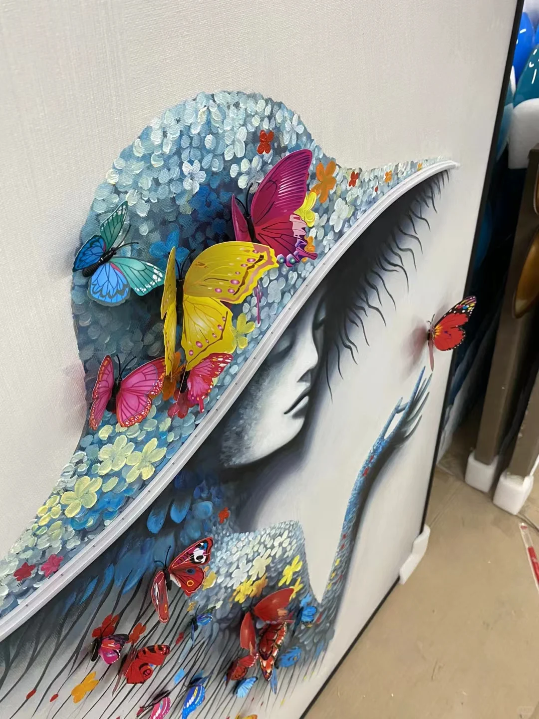 厂子都是怎么和外贸公司合作的？