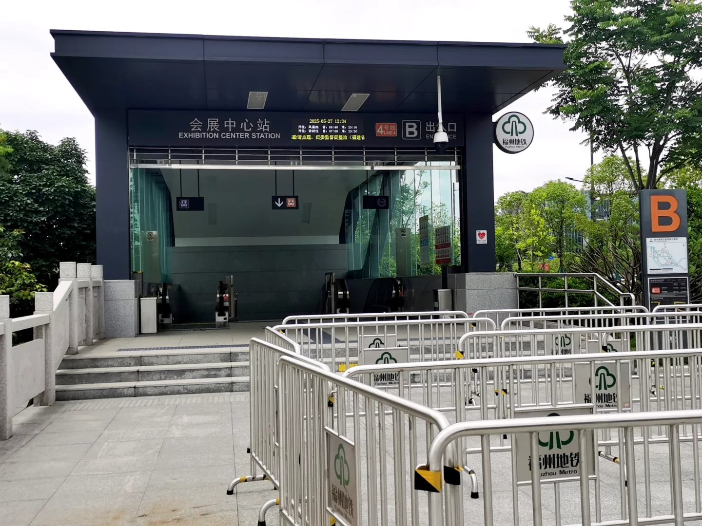 点进来占位置，端午福州会展中心赛龙舟路线