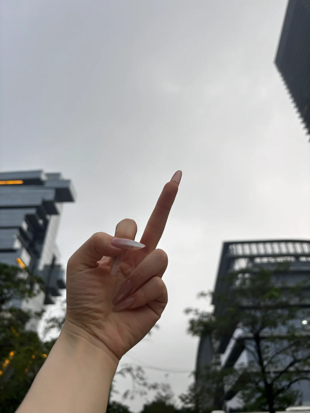 00后勇闯广交会！初体验！